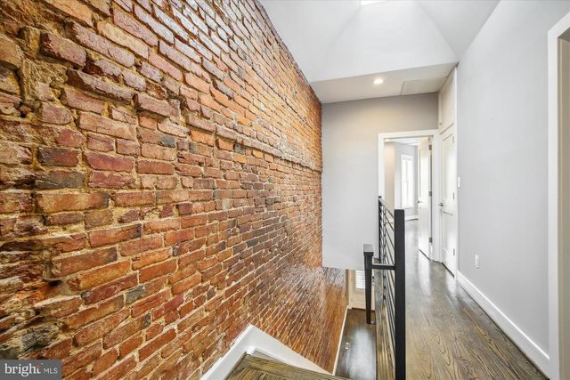 1109 I ST NE, Washington, DC 20002