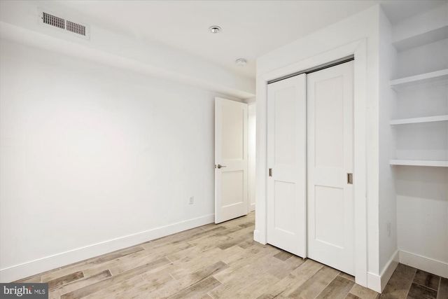 1109 I ST NE, Washington, DC 20002