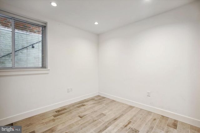 1109 I ST NE, Washington, DC 20002