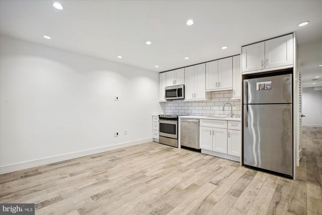 1109 I ST NE, Washington, DC 20002