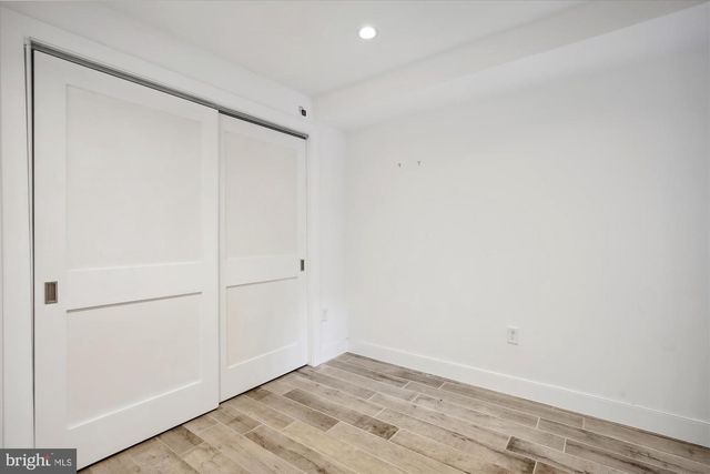 1109 I ST NE, Washington, DC 20002