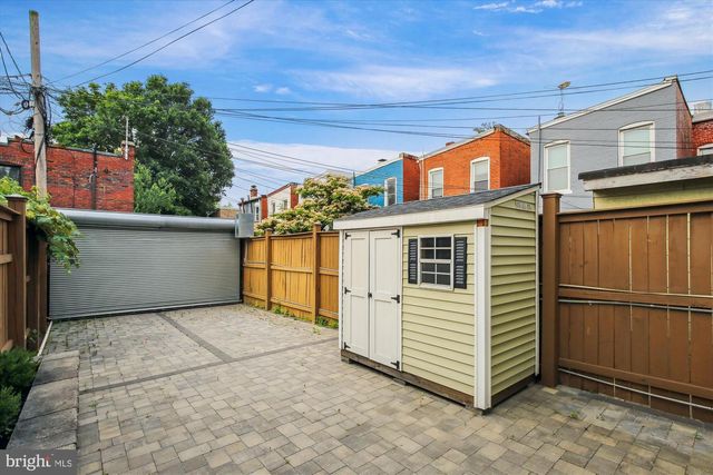 1109 I ST NE, Washington, DC 20002