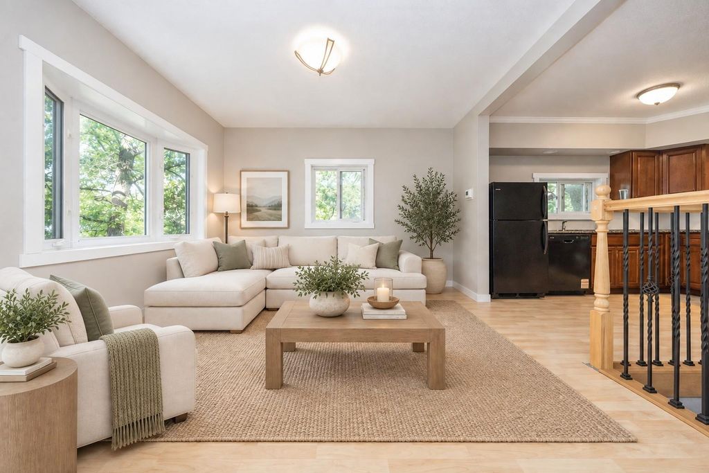 1657 Princeton Avenue, Saint Louis Park, MN 55416 — photo 2