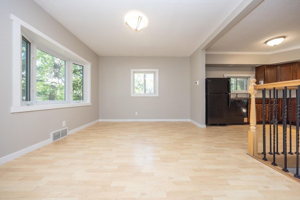 1657 Princeton Avenue, Saint Louis Park, MN 55416 — photo 3