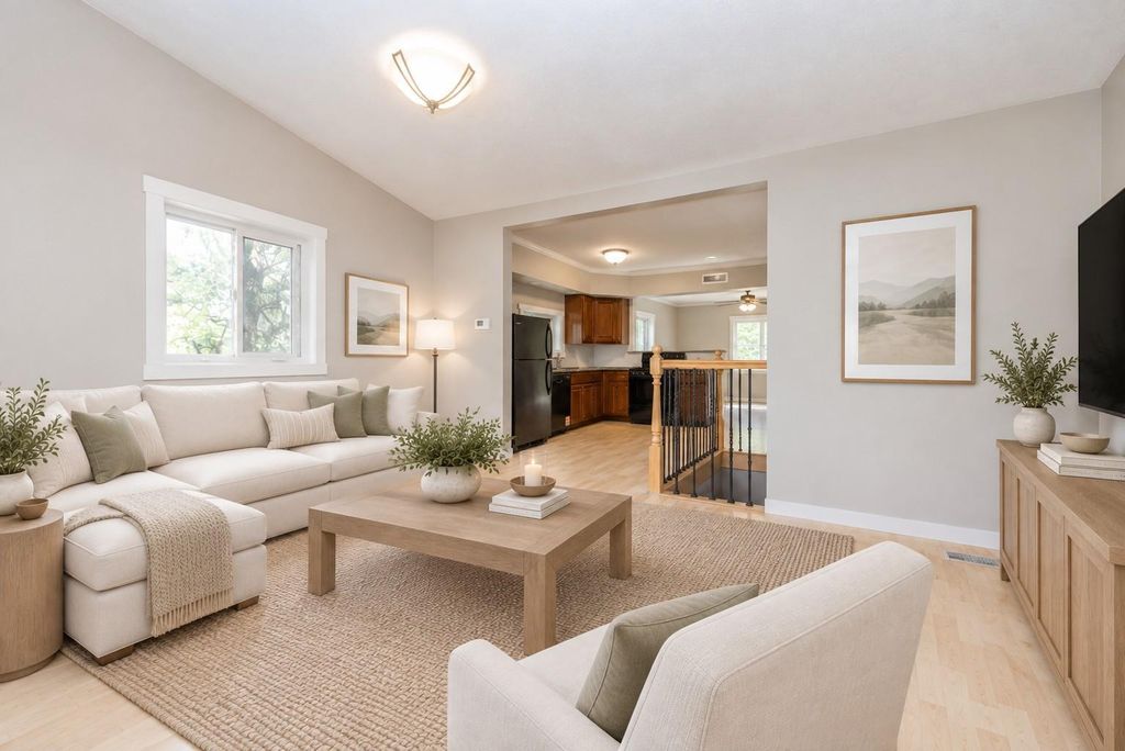 1657 Princeton Avenue, Saint Louis Park, MN 55416 — photo 4