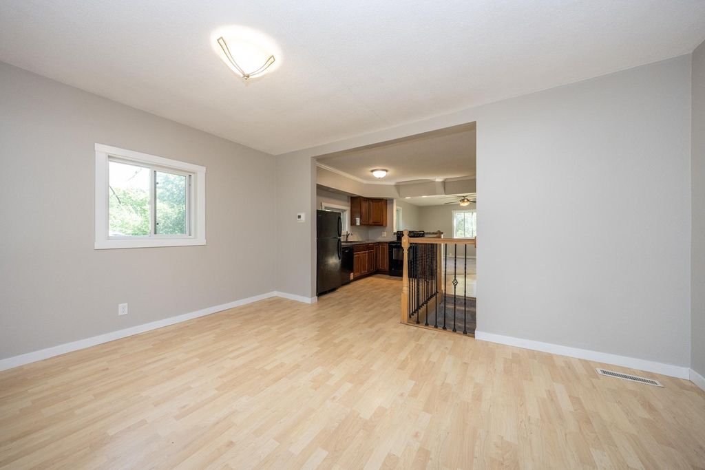 1657 Princeton Avenue, Saint Louis Park, MN 55416 — photo 5