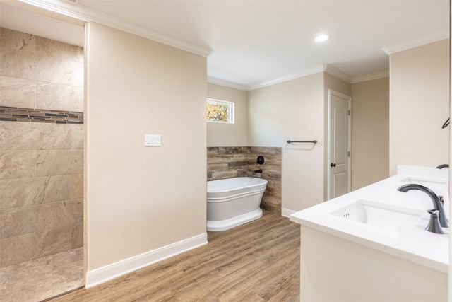 343 Private Road 7327, Emory, TX 75440