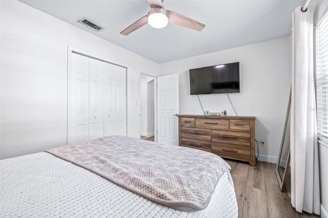 2991 38TH STREET N, St Petersburg, FL 33713