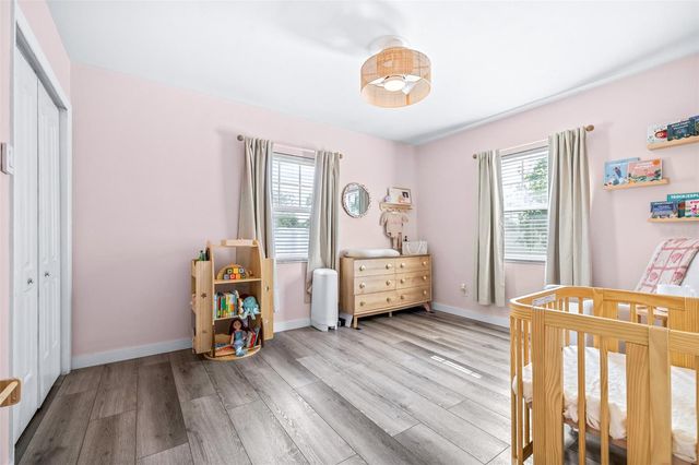 2991 38TH STREET N, St Petersburg, FL 33713