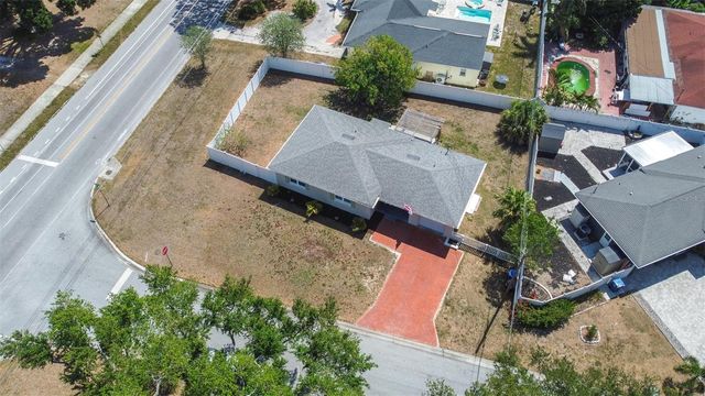 2991 38TH STREET N, St Petersburg, FL 33713