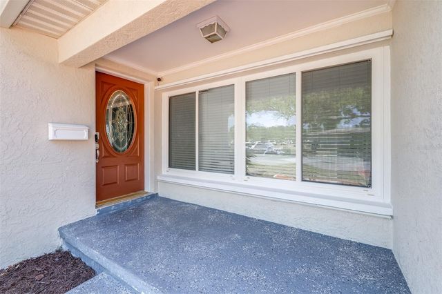 2991 38TH STREET N, St Petersburg, FL 33713