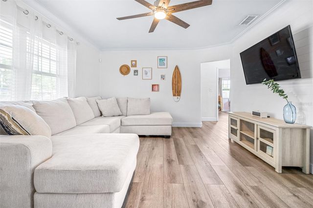 2991 38TH STREET N, St Petersburg, FL 33713
