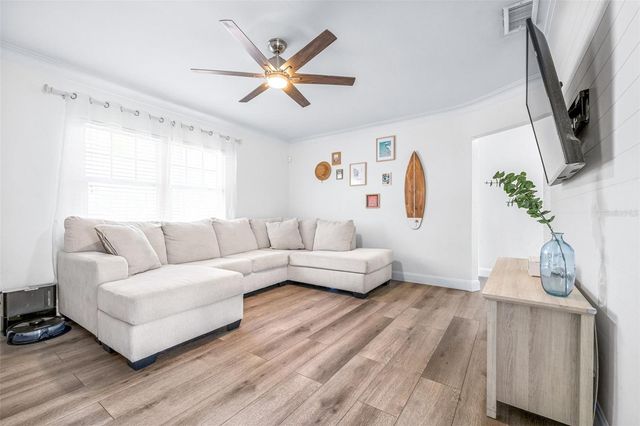 2991 38TH STREET N, St Petersburg, FL 33713