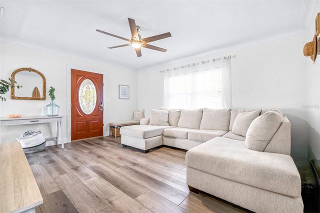 2991 38TH STREET N, St Petersburg, FL 33713