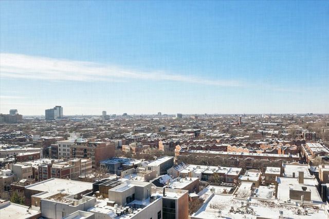 2000 N Lincoln Park West 1311, Chicago, IL 60614