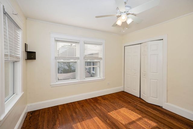 39 Dyer Ave 39, Milton, MA 02186