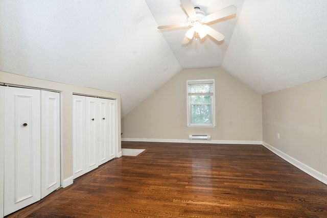 39 Dyer Ave 39, Milton, MA 02186