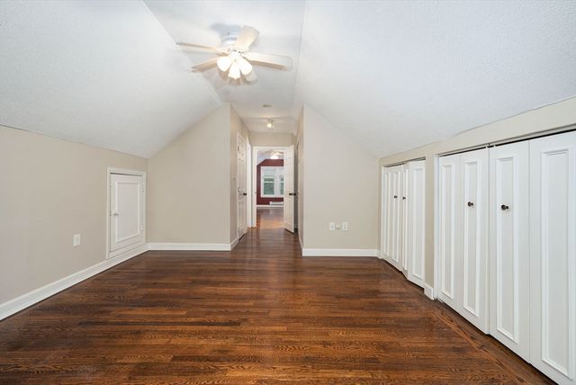 39 Dyer Ave 39, Milton, MA 02186