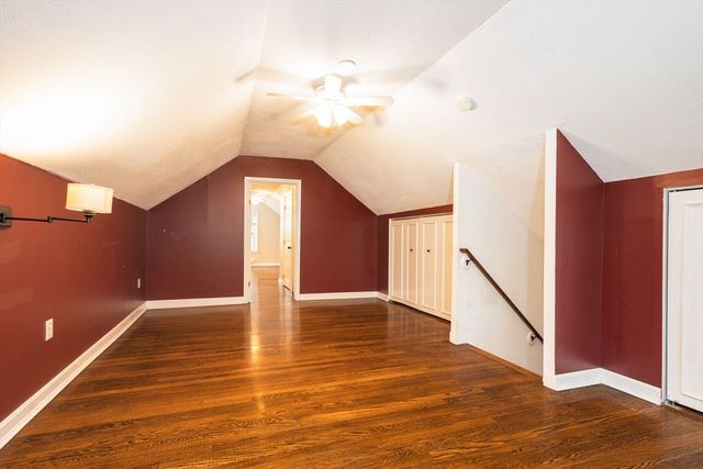 39 Dyer Ave 39, Milton, MA 02186