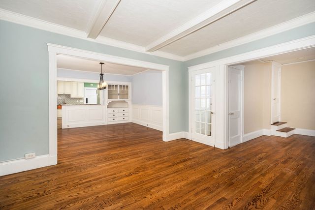 39 Dyer Ave 39, Milton, MA 02186