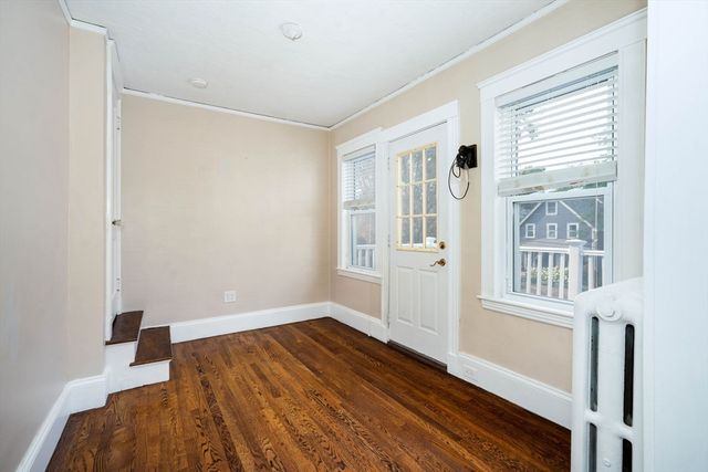 39 Dyer Ave 39, Milton, MA 02186