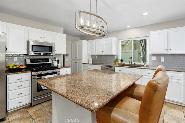 33450 Corte Figueroa, Temecula, CA 92592