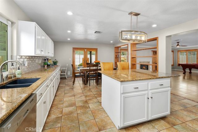 33450 Corte Figueroa, Temecula, CA 92592