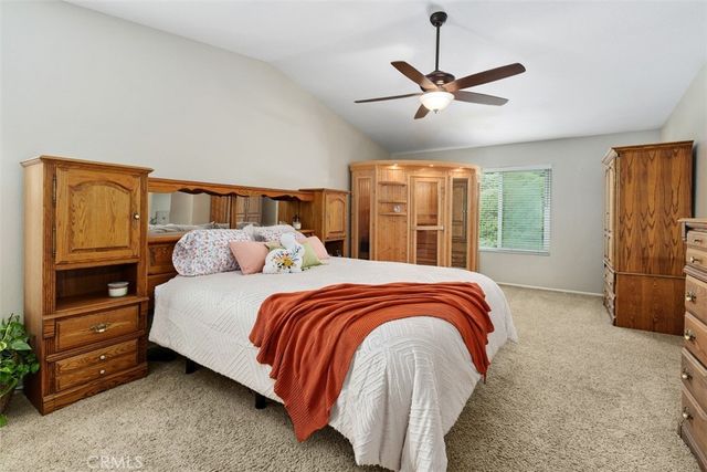 33450 Corte Figueroa, Temecula, CA 92592