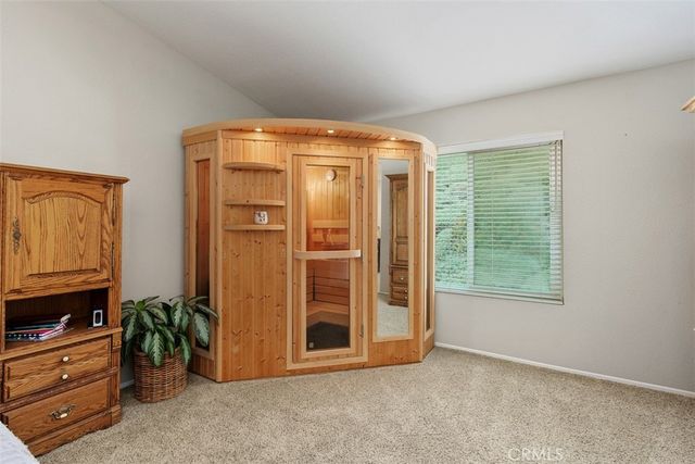 33450 Corte Figueroa, Temecula, CA 92592