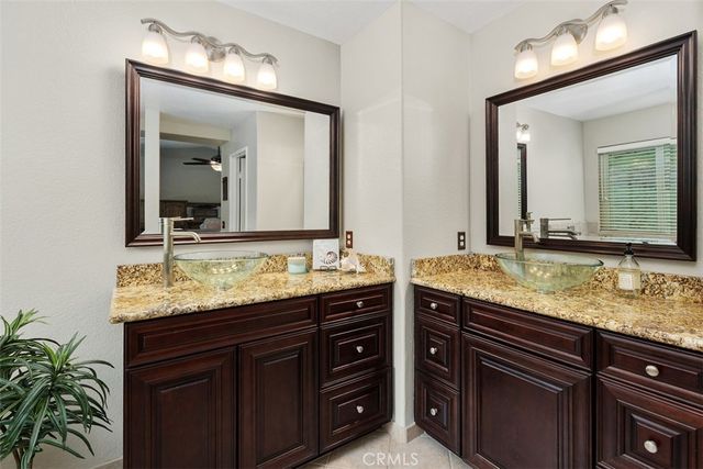 33450 Corte Figueroa, Temecula, CA 92592