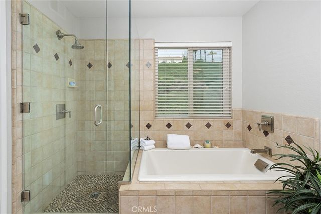 33450 Corte Figueroa, Temecula, CA 92592