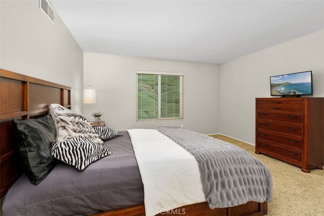 33450 Corte Figueroa, Temecula, CA 92592