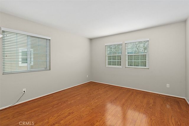 33450 Corte Figueroa, Temecula, CA 92592