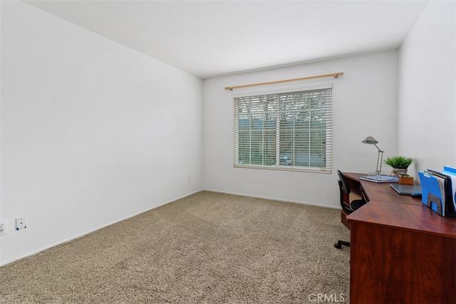 33450 Corte Figueroa, Temecula, CA 92592