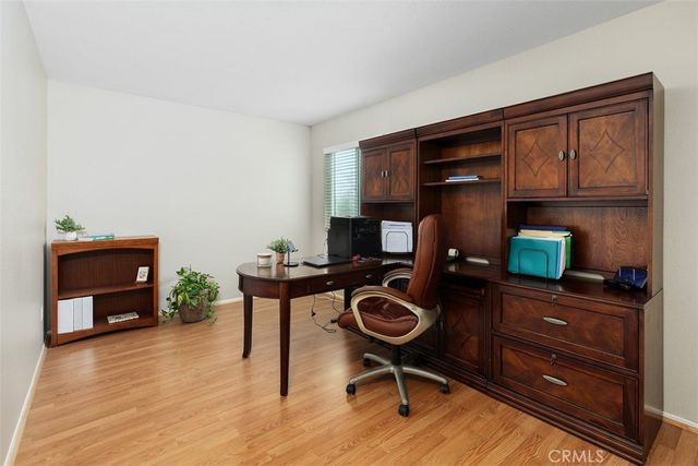 33450 Corte Figueroa, Temecula, CA 92592