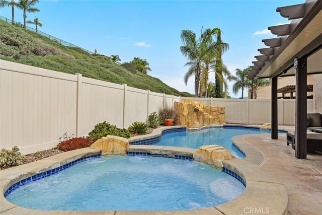 33450 Corte Figueroa, Temecula, CA 92592