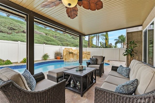 33450 Corte Figueroa, Temecula, CA 92592