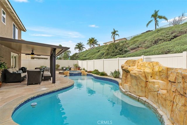 33450 Corte Figueroa, Temecula, CA 92592