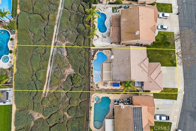 33450 Corte Figueroa, Temecula, CA 92592