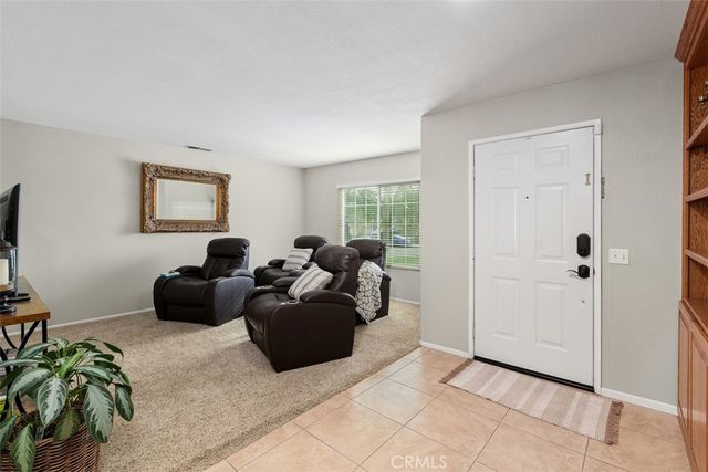 33450 Corte Figueroa, Temecula, CA 92592