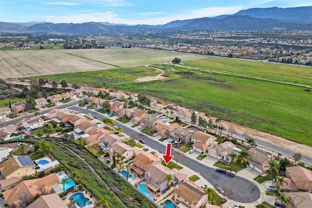 33450 Corte Figueroa, Temecula, CA 92592