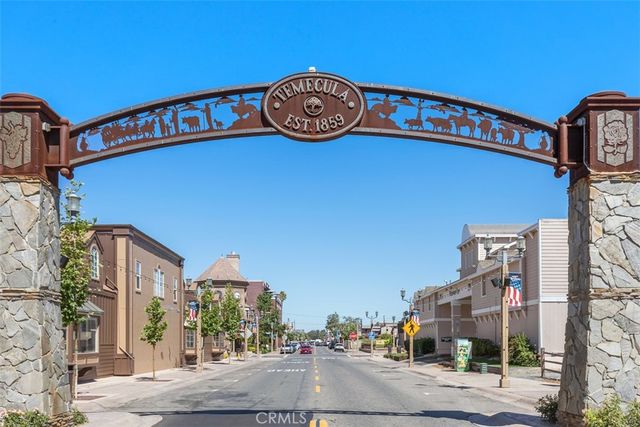 33450 Corte Figueroa, Temecula, CA 92592