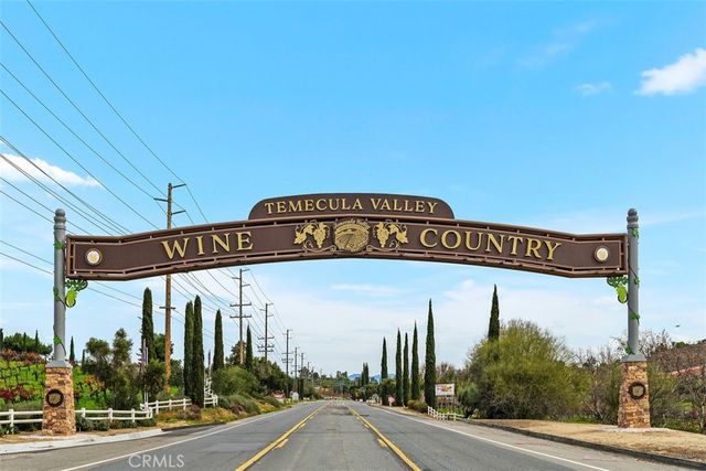 33450 Corte Figueroa, Temecula, CA 92592