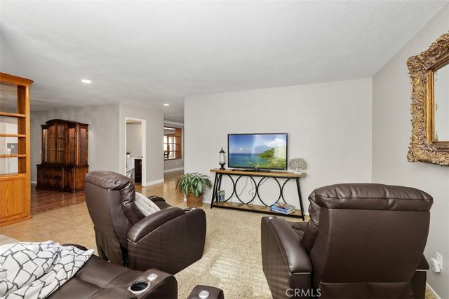 33450 Corte Figueroa, Temecula, CA 92592