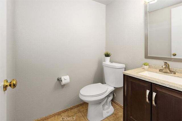 33450 Corte Figueroa, Temecula, CA 92592