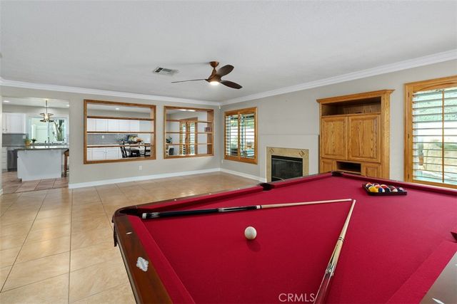 33450 Corte Figueroa, Temecula, CA 92592