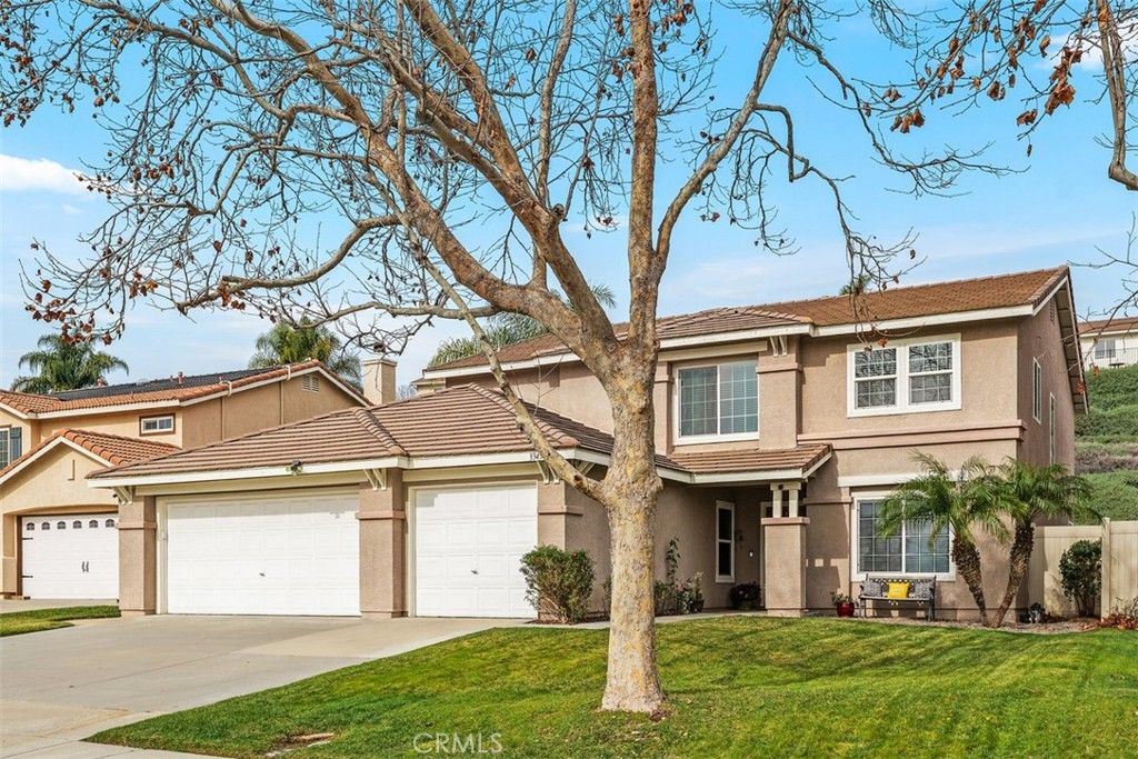 33450 Corte Figueroa, Temecula, CA 92592