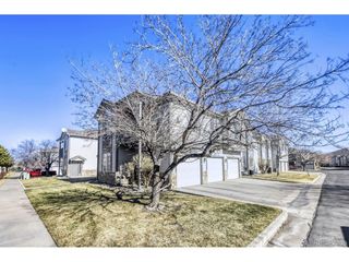 10371 Cook Way 107, Thornton, CO 80229