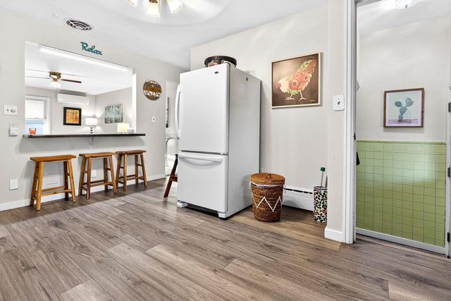 934 W 9TH AVENUE, Oshkosh, WI 54902