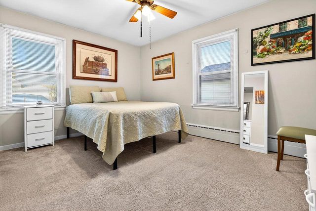 934 W 9TH AVENUE, Oshkosh, WI 54902